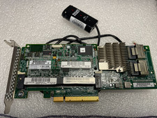 Smart array p420 - smart, 1gb