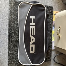 Head Vintage Retro Football