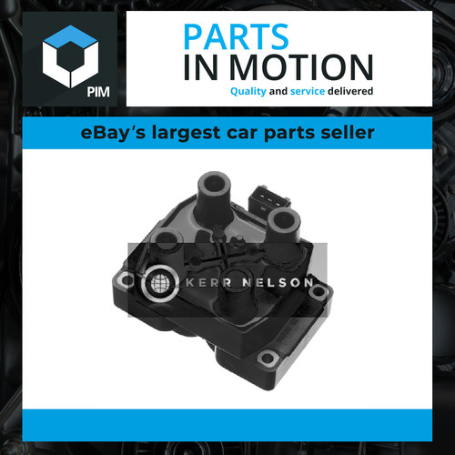 Ignition coil fits lotus - ignition,