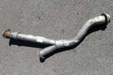 Rover SD1 3500 V8 Exhaust Front Pipe NOS GEX1671