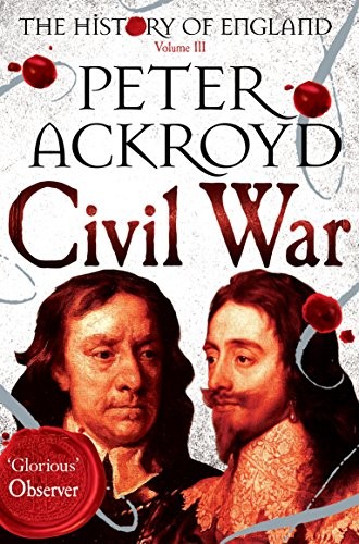 Civil war the history of - history,