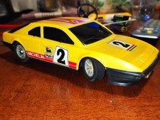 Ferrari Dino 308 GT4