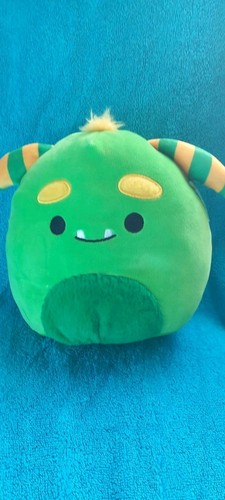 Squishmallows halloween - squishmallows,