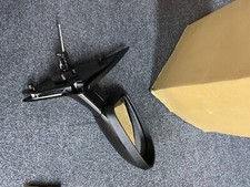 Vauxhall Corsa C Mk2 2000-2007