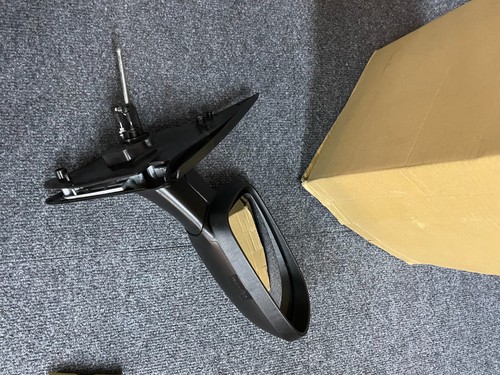 Vauxhall corsa mk2 2000 2007 - vauxhall, 2000-2007