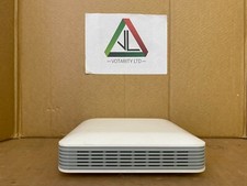 NEC FP16201-02EU Femtocell