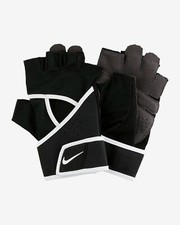 Nike Gym Premium Womens