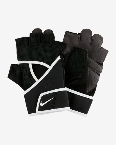 Nike gym premium womens - nike,