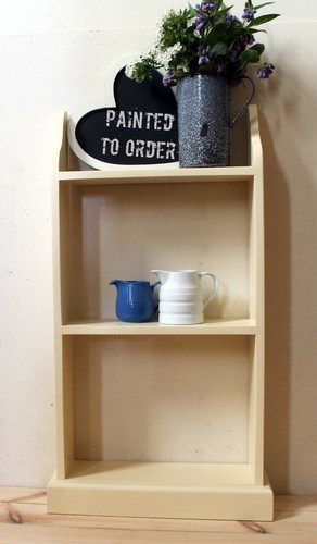 Free stand bookcase - free,