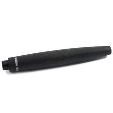 LAMY 2000 Spare Part Barrel
