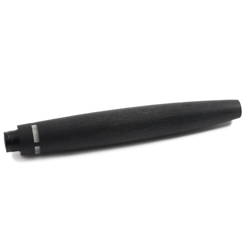 Lamy 2000 spare - 2000,