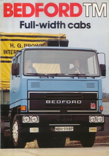 Bedford full width - tm, full-width