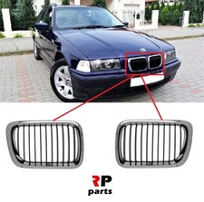 For bmw e36 00 - for, 96