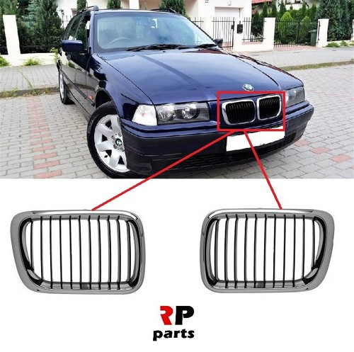 For bmw e36 00 new - 3,