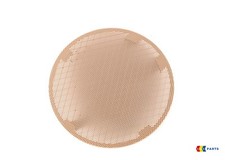 BMW NEW GENUINE E46 3 95-05