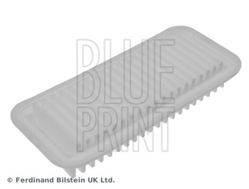 Air filter blue print adt32260 - filter,