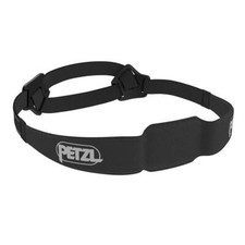 Petzl Swift RL Spare Headband