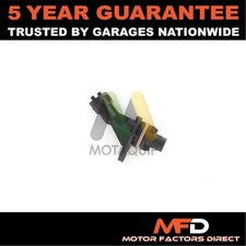 Fits Ford Ecosport 2016-