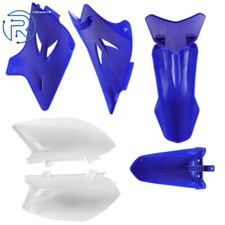For Yamaha TTR 50 TTR50 ABS