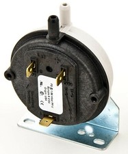 Baxi solo 4 pf - wm, &
