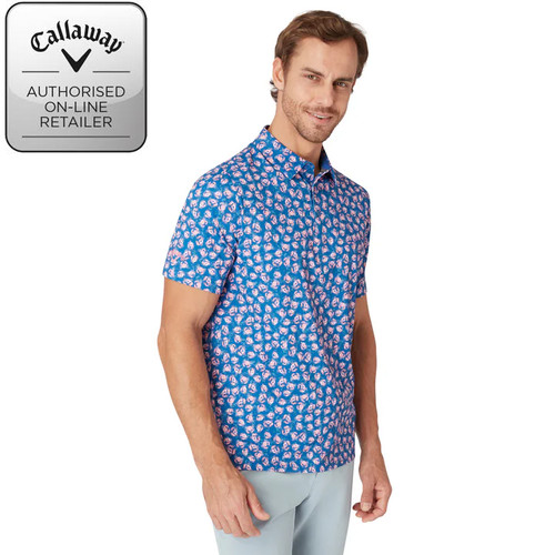 Callaway golf mens - callaway, dri
