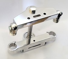 STEERING PLATES -1st to 10th