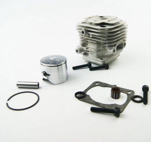 Bolt 29cc cylinder piston - bolt,