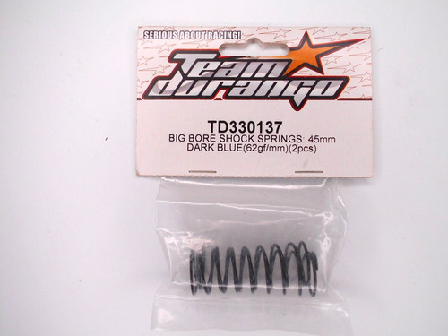 Team durango front 45mm big - team,