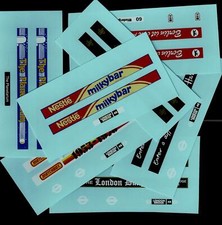 MATCHBOX KING SIZE K15b/c