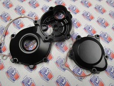 Suzuki GSXR750 SRAD 96-99