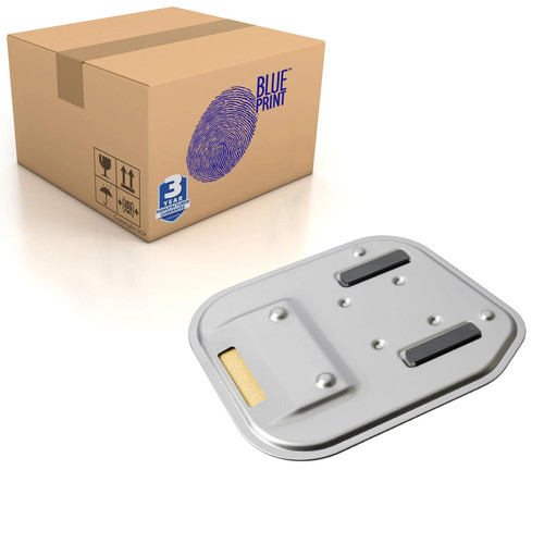 Transmission oil filter fits - filter,