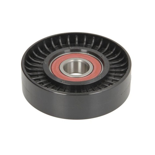 Bta e2m5149bta tensioner - e2m5149bta,