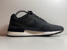 Nike air pegasus premium - air,