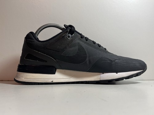 Nike air pegasus - pegasus, premium