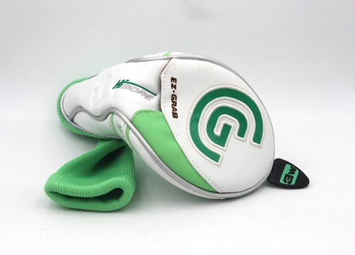New cleveland grab hibore - new,