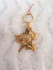 Disney Charm -Tinker Bell on