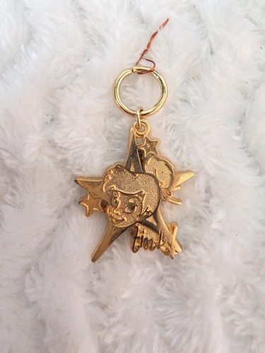 Disney charm tinker bell - -tinker,