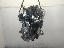 DW10FDDU PEUGEOT EXPERT ENGINE