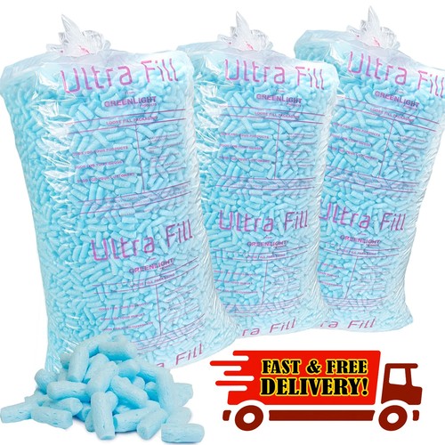 Cubic ultra fill premium - cubic,