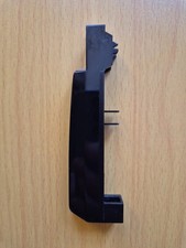 KORG PA 80 Black Key - Korg Pa80 Keyboard Black Key