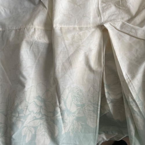 Dorma vintage single - vintage,