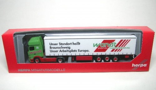 Mercedes benz actros giga - mercedes-benz, 2011