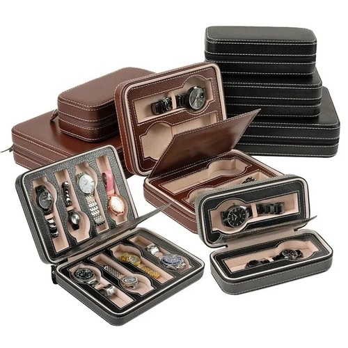 New travel dustproof embedded - travel,