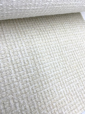 8 metres oyster textured