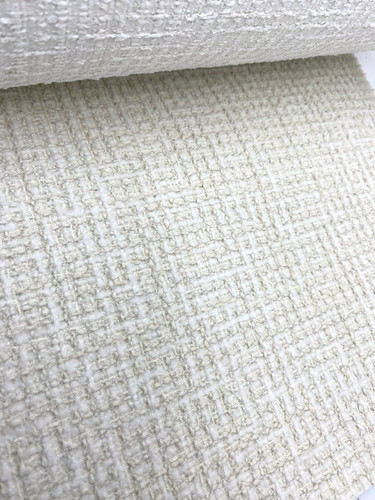 Metres oyster textured - 8,