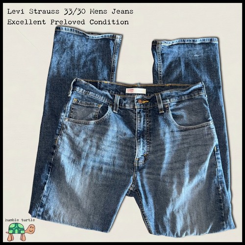 Levi strauss signature - levi, bootcut