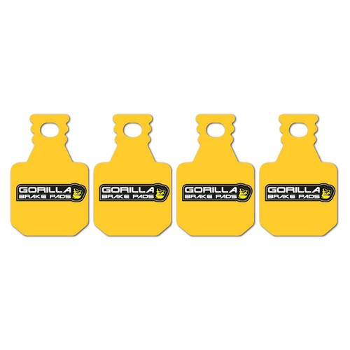 Magura mt5 mt7 8 x - mt7, /