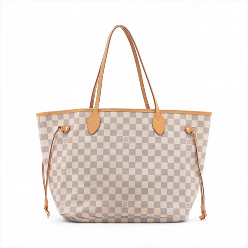 Louis vuitton damier - louis,