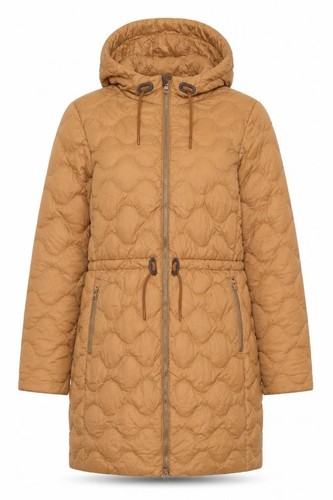 Lands end womens - lands', puffer