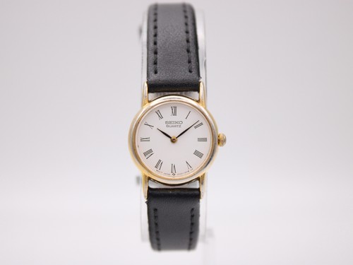 Seiko 2y00 0a10 - seiko, 2y00-0a10